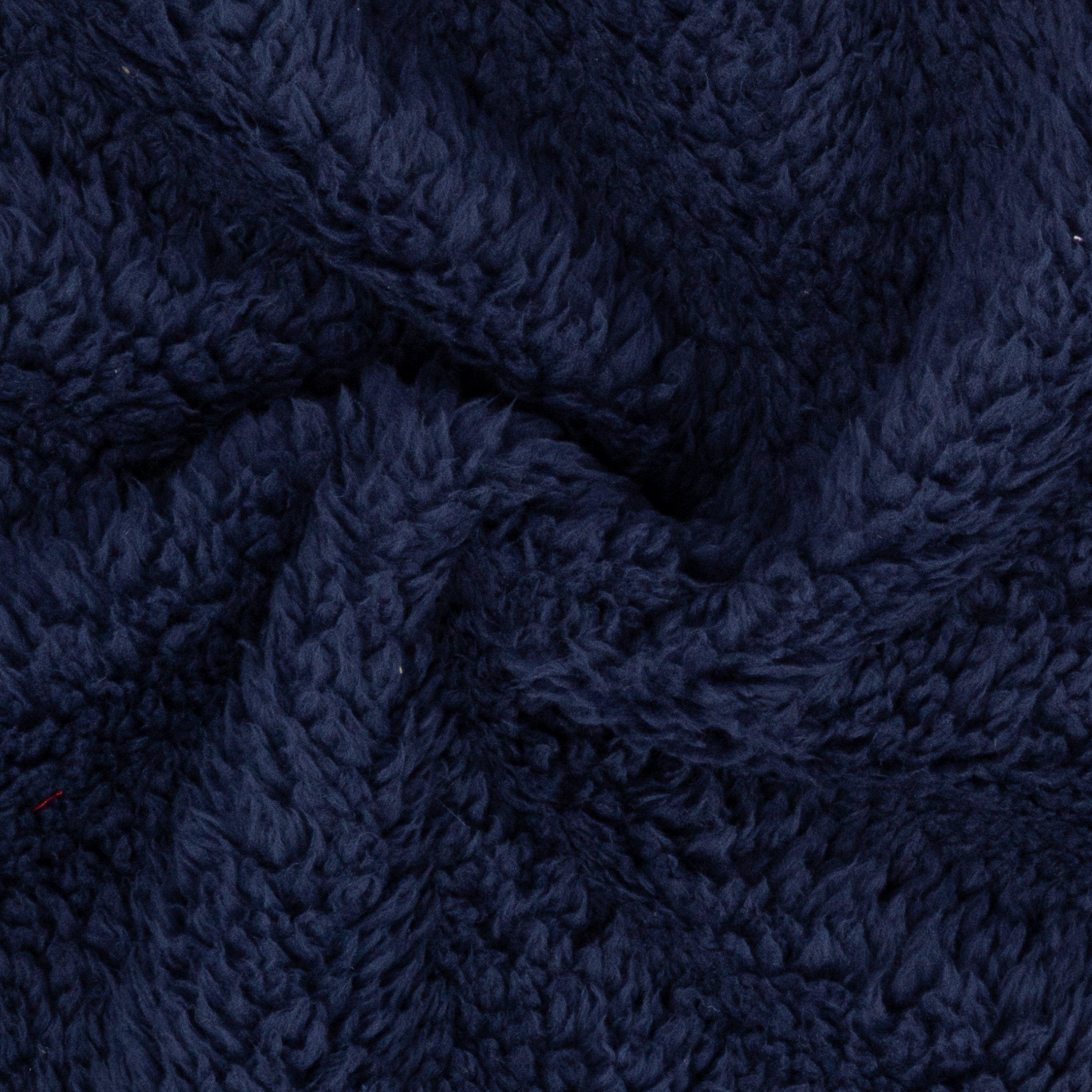 Navy/Multi - Firetrap - Boys Monster Borg Twosie - 4