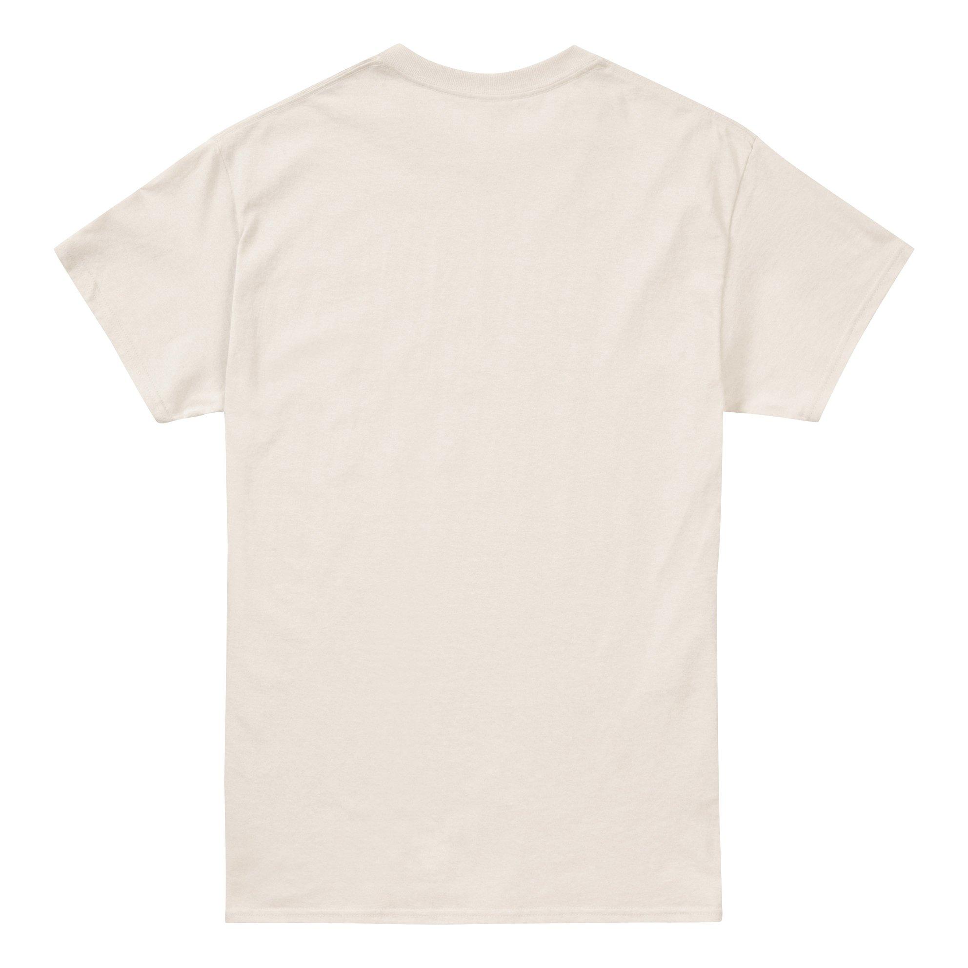 Natural - Star Wars - R2D2 PAINT DRIP - 2