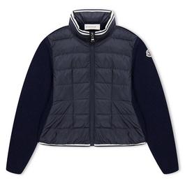 Moncler Cardigan Jn44