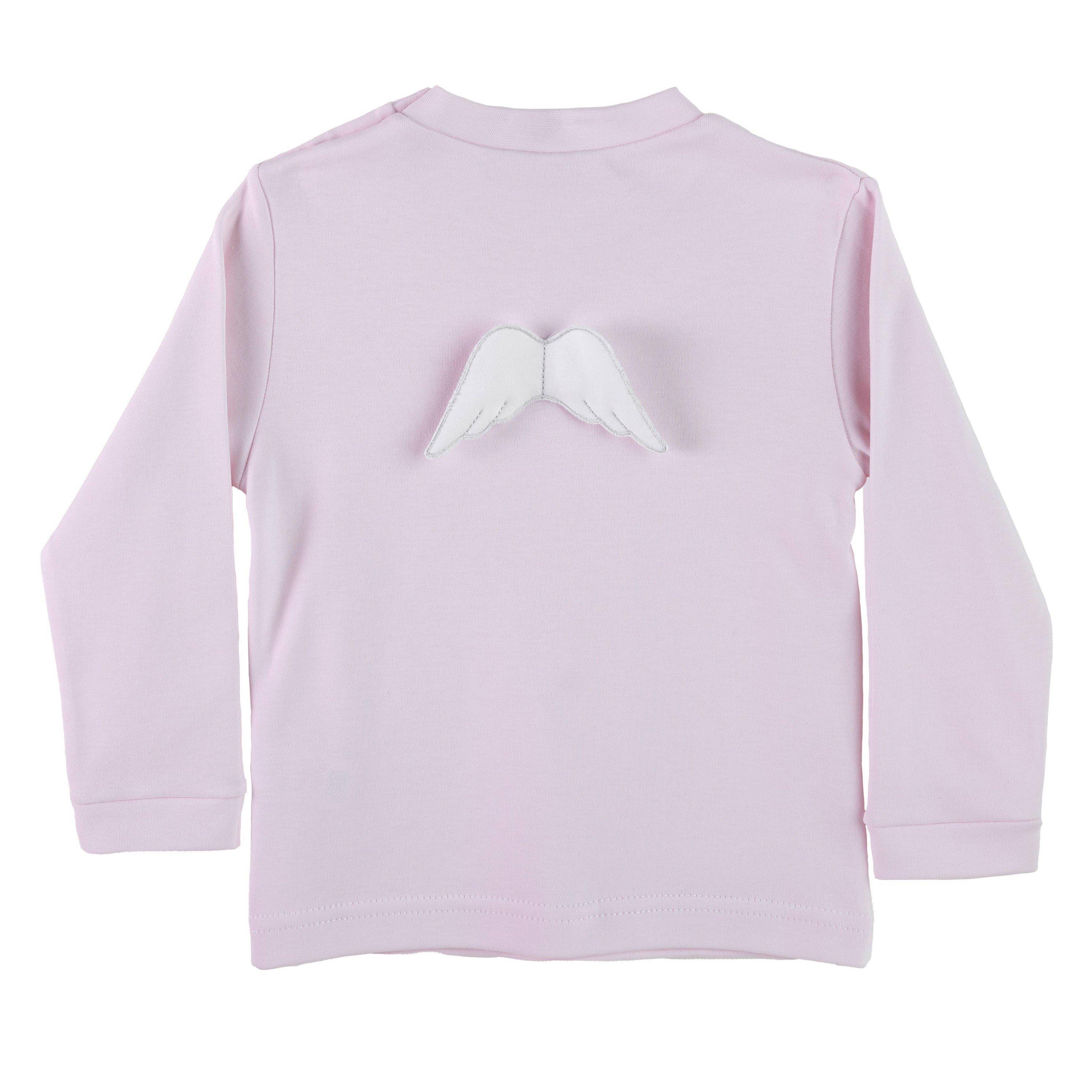 Baby Gi Kids' Angel Pajama Set | FRASERS