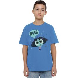 Disney INSIDE OUT 2 - ENVY