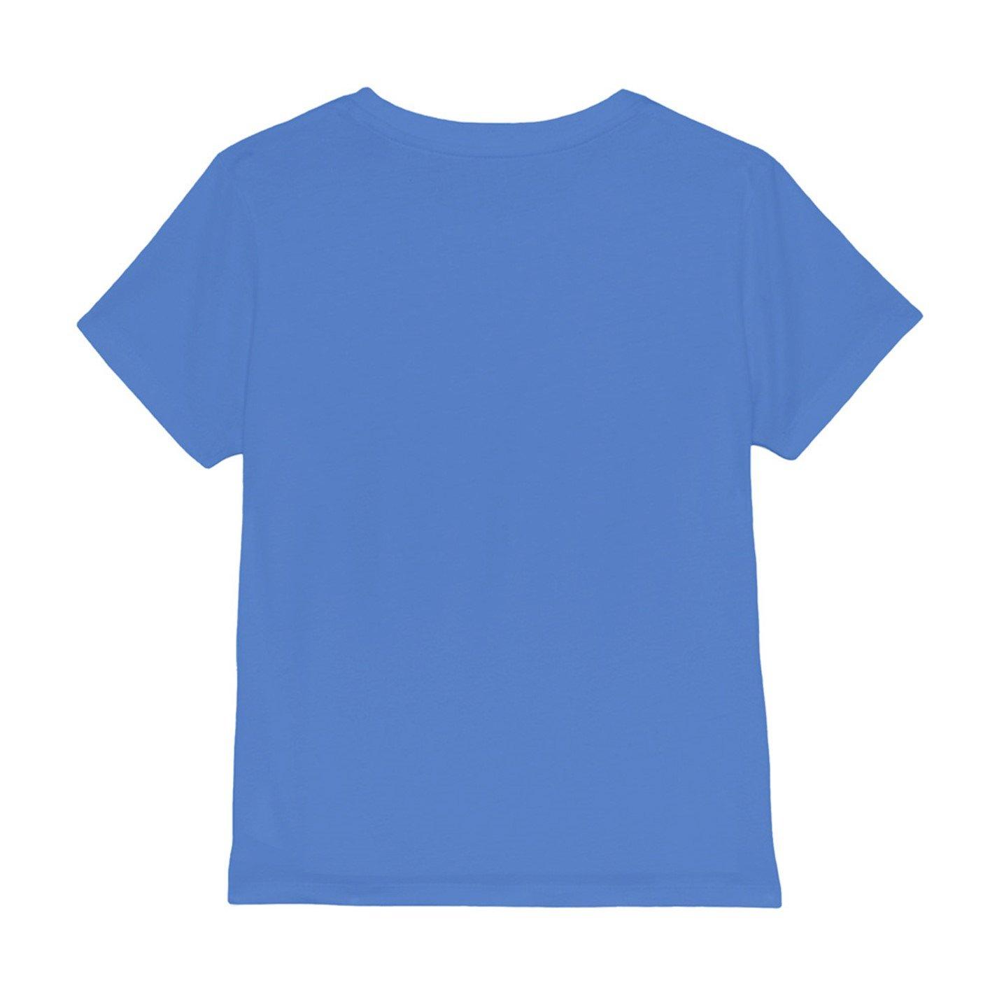 Turquoise - Disney - INSIDE OUT 2 - ENVY - 2