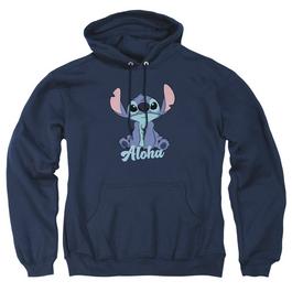 Disney Stitch STITCH ALOHA