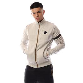 Cruyff Funello Track Top