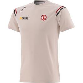 ONeills Tyrone Weston T Shirt Junior