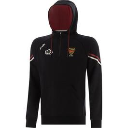 ONeills Down Weston Fleece Hoodie Junior