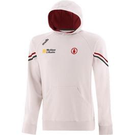 ONeills Tyrone Weston Overhead Fleece Hoodie Junior