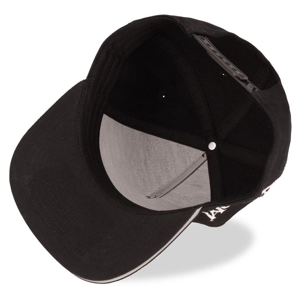 Multi - Marvel - MARVEL COMICS Venom Mask - 4