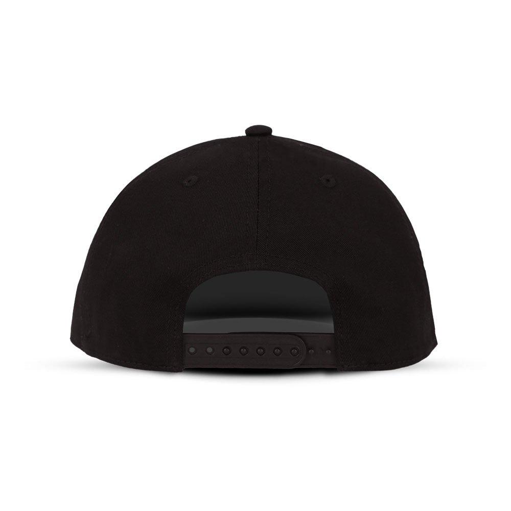 Multi - Marvel - MARVEL COMICS Venom Mask - 5