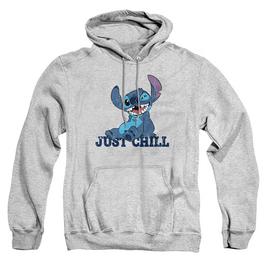 Disney Stitch STITCH JUST CHILL