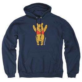 Disney WINNIE THE POOH YAY