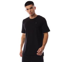 Cruyff Gentle T-Shirt