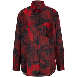 Hugo Celodina-1 Blouse