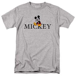 Disney MICKEY CLASSIC SITTING