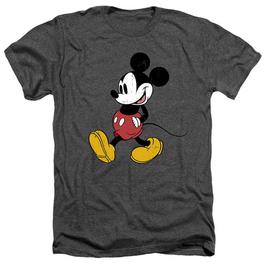 Disney MICKEY CLASSIC WALK