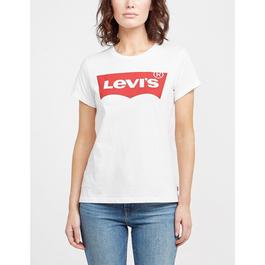 Levis The Perfect T-Shirt