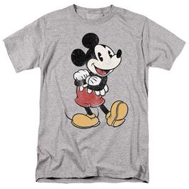 Disney MICKEY CLASSIC POSE