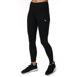 Puma Essentials Leggings