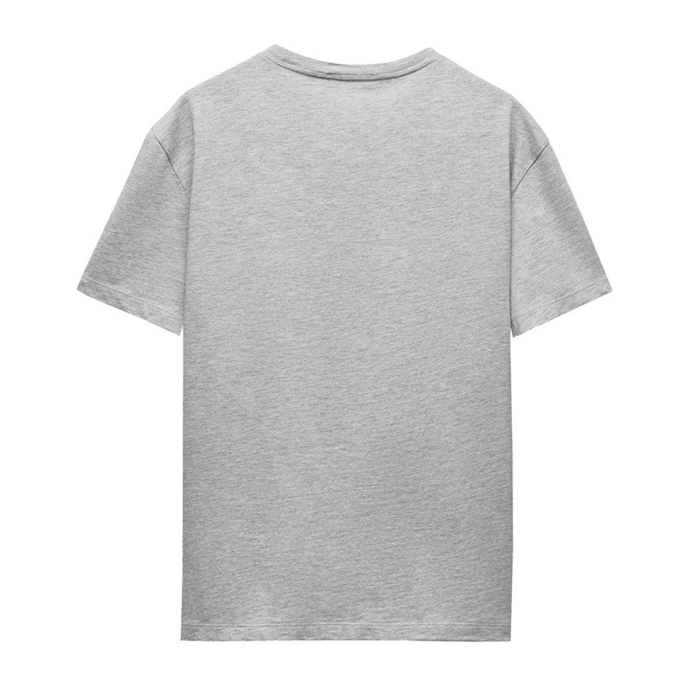Light Grey - Disney - 101 Dalmatians Christmas Holiday Cheer Dogs Womens - 5