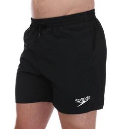 Speedo Essential 16 Water Shorts