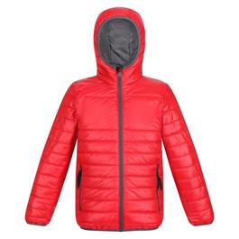 Regatta Stormforce Jn99