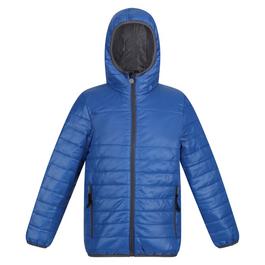 Regatta Stormforce Jn99