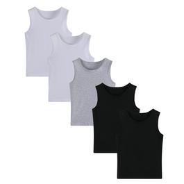 Firetrap Vest Infant Boys