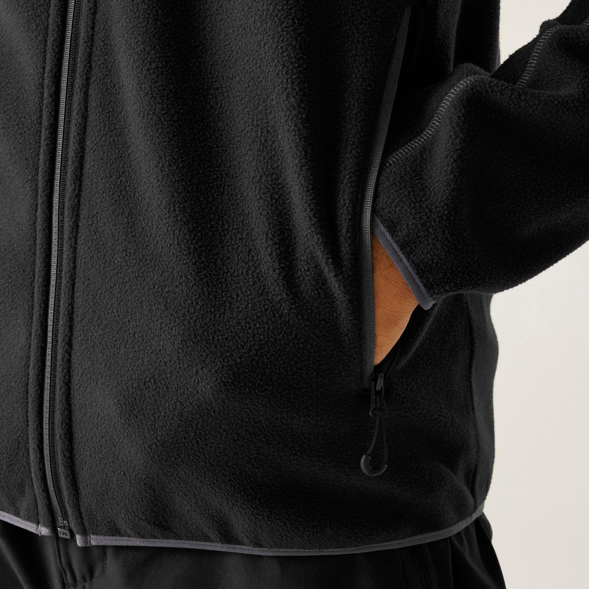 Black - Regatta - Hadfield - 4