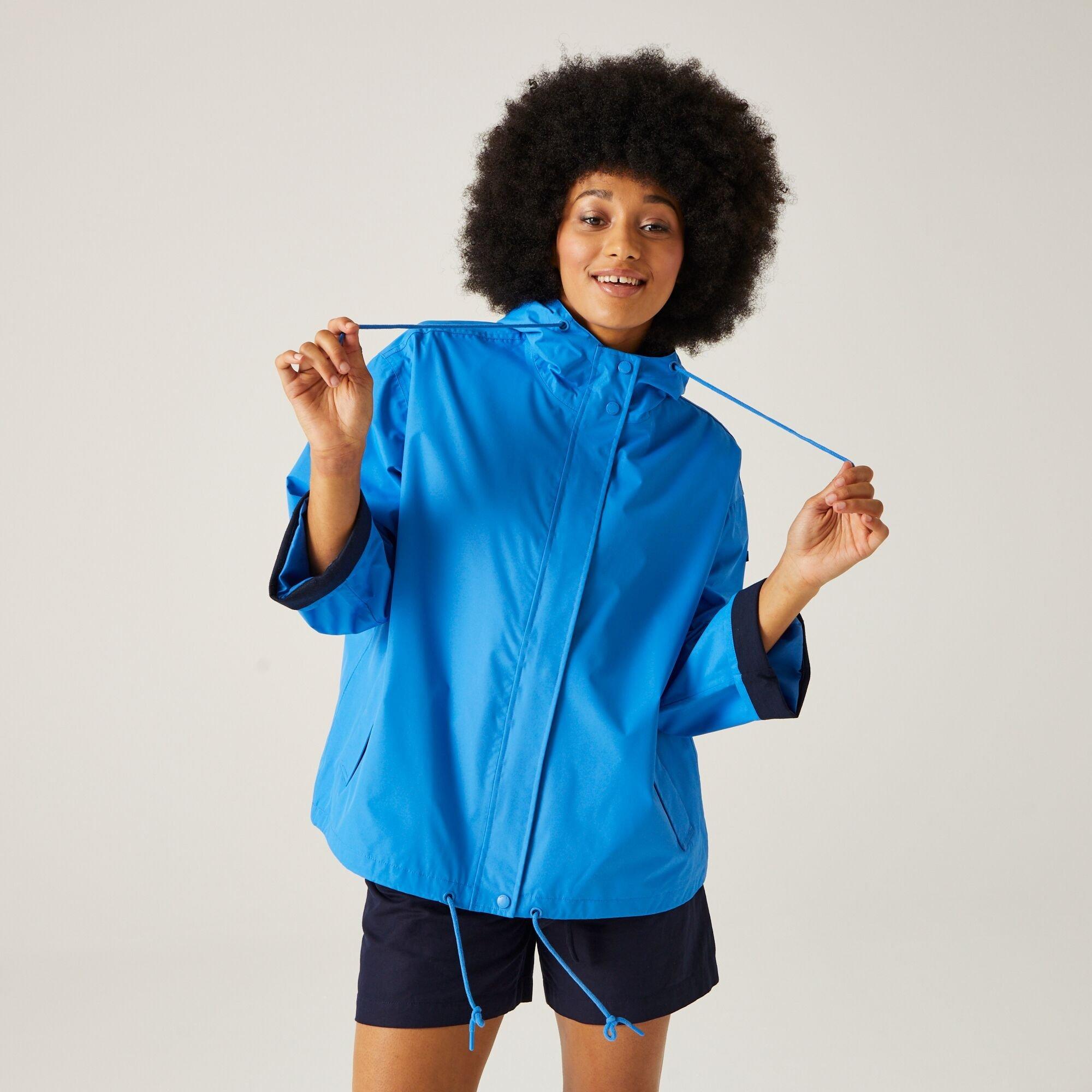 Regatta Sarika Jacket