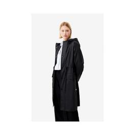 Hunter Janna Parka