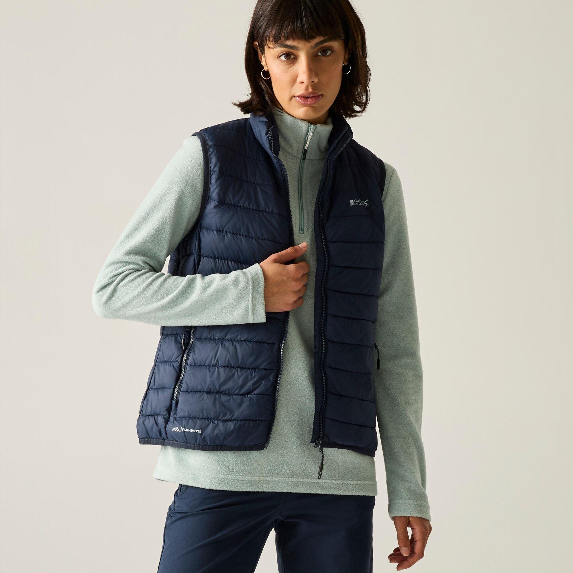 Navy(Navy)