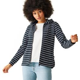 Regatta Bayletta Hoody
