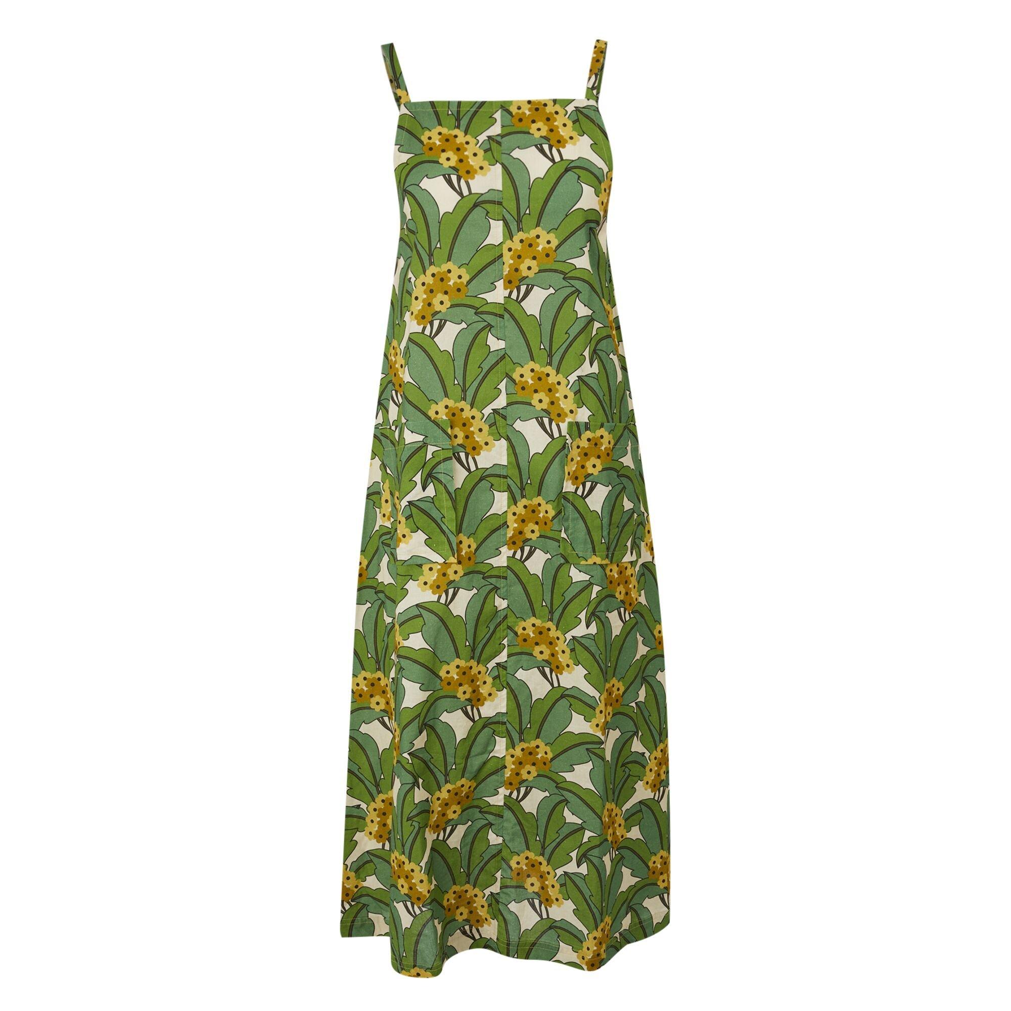 Regatta Orla Kiely Sun Dress II