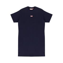 Hunter Carron T-Shirt Dress