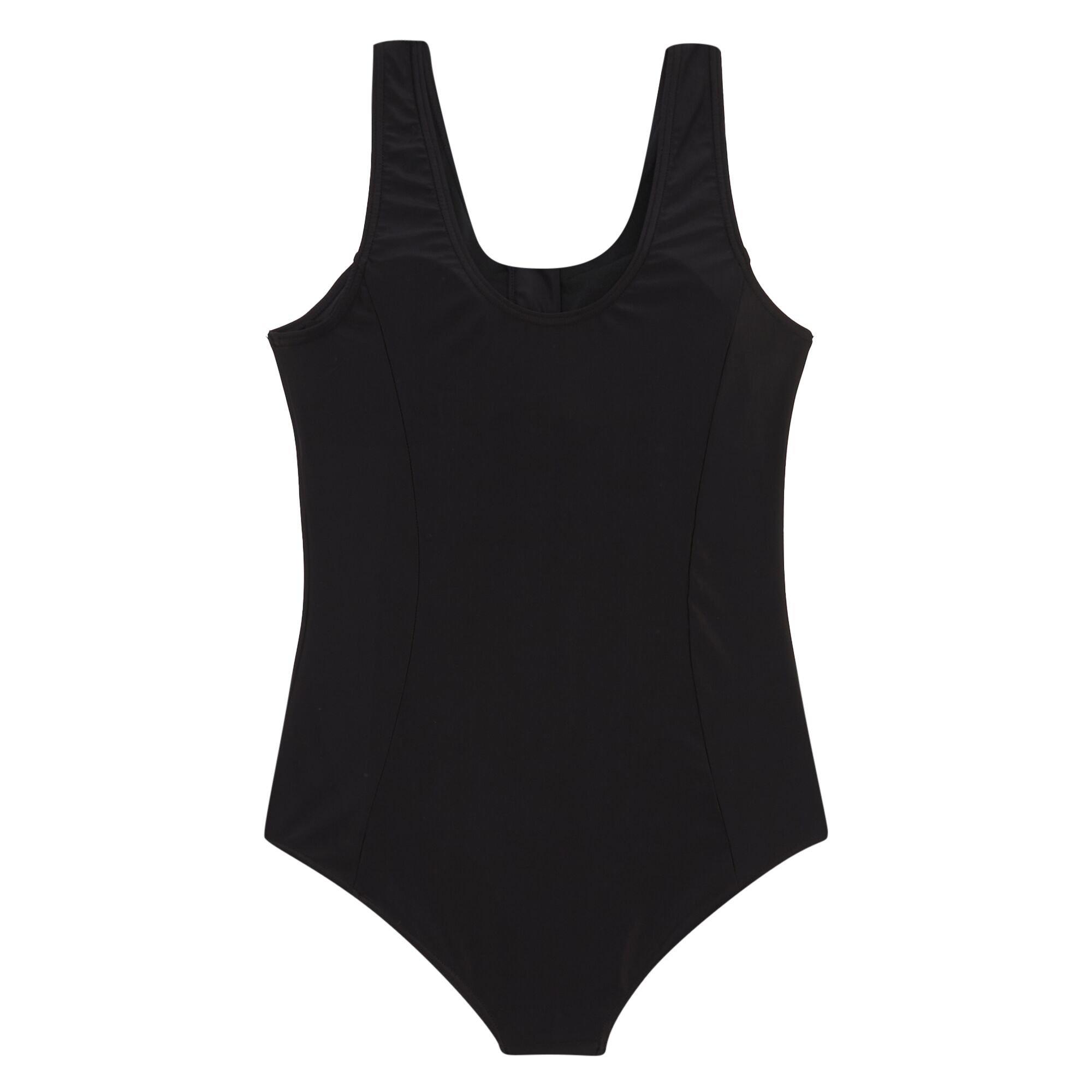 Black - Regatta - Wakefield  Swimsuit - 8