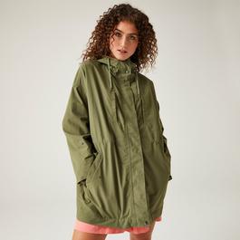 Regatta Amur Jacket