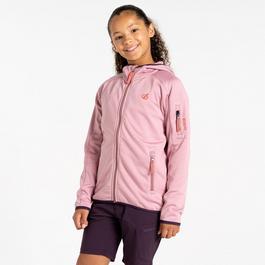 Dare 2b Explore Fleece