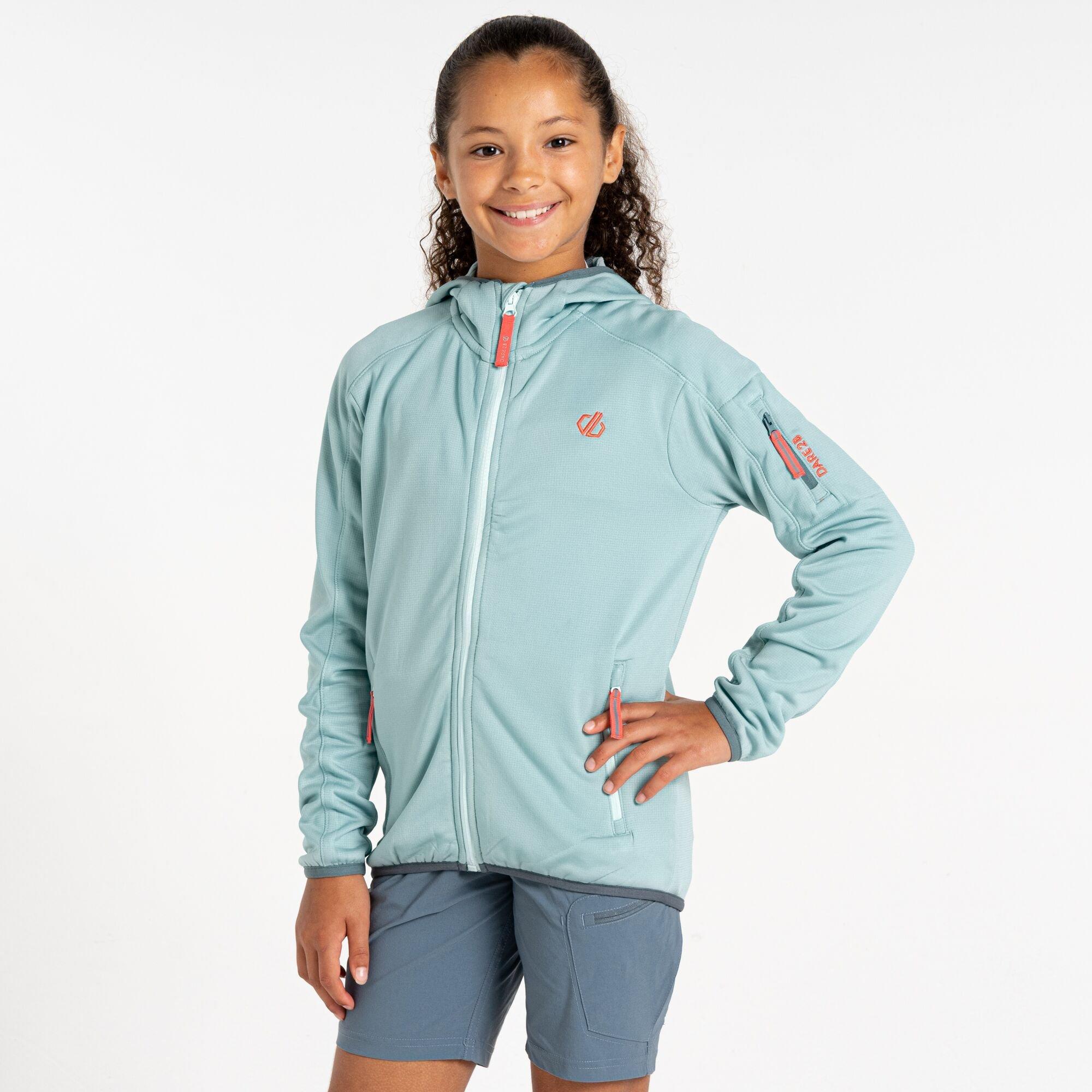 Dare 2b Explore Fleece