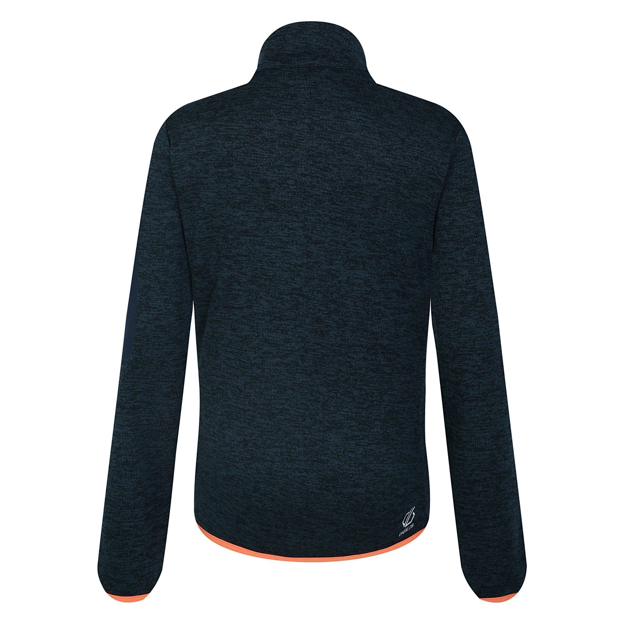 Moonlt Denim - Dare 2b - Womns Torrek Fleece - 10