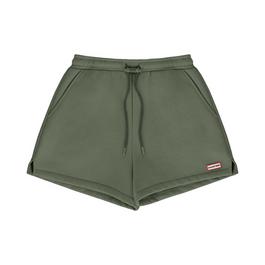 Hunter Lunan Shorts