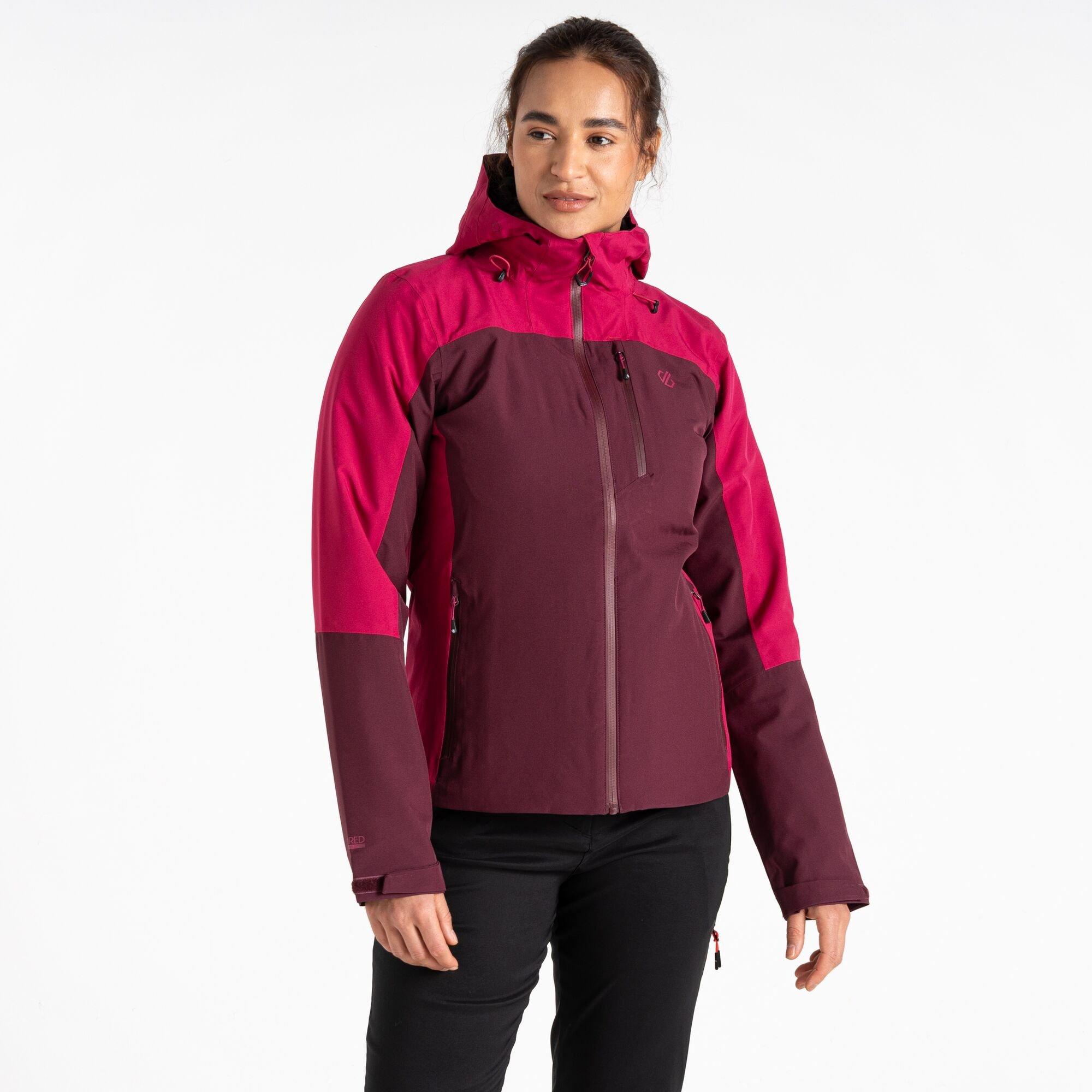 WomensTorrek Jacket