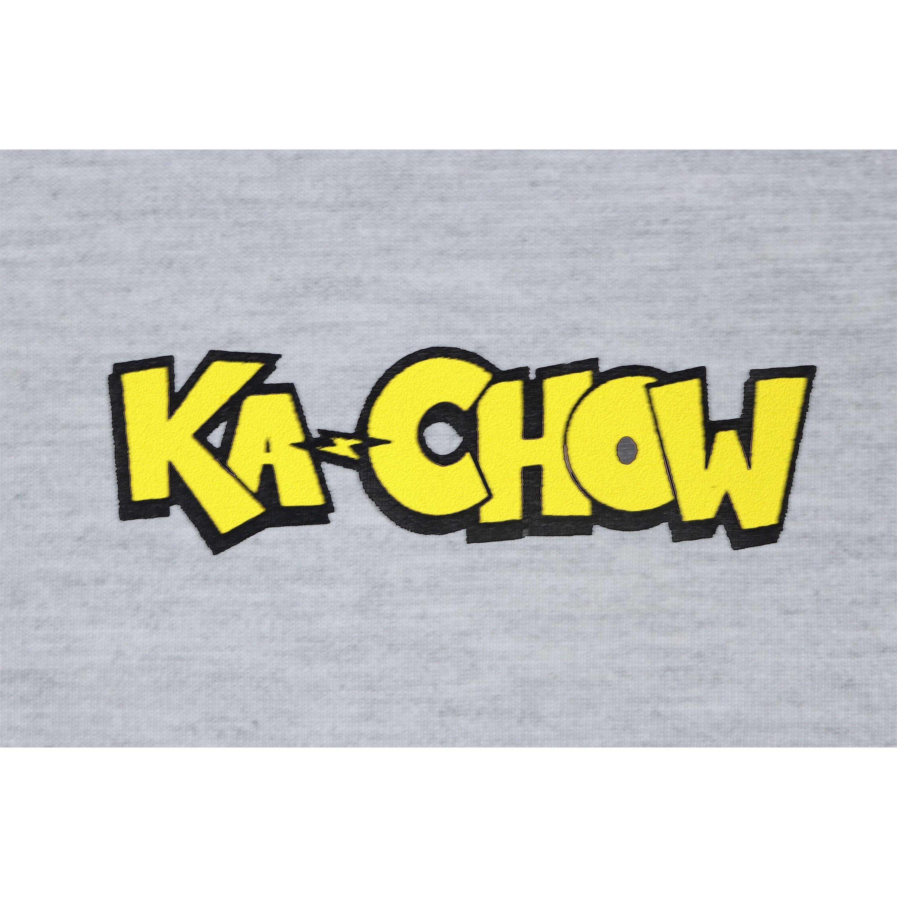 Coches - Character - Kids' Graphic Crew Neck Cami Top - 11