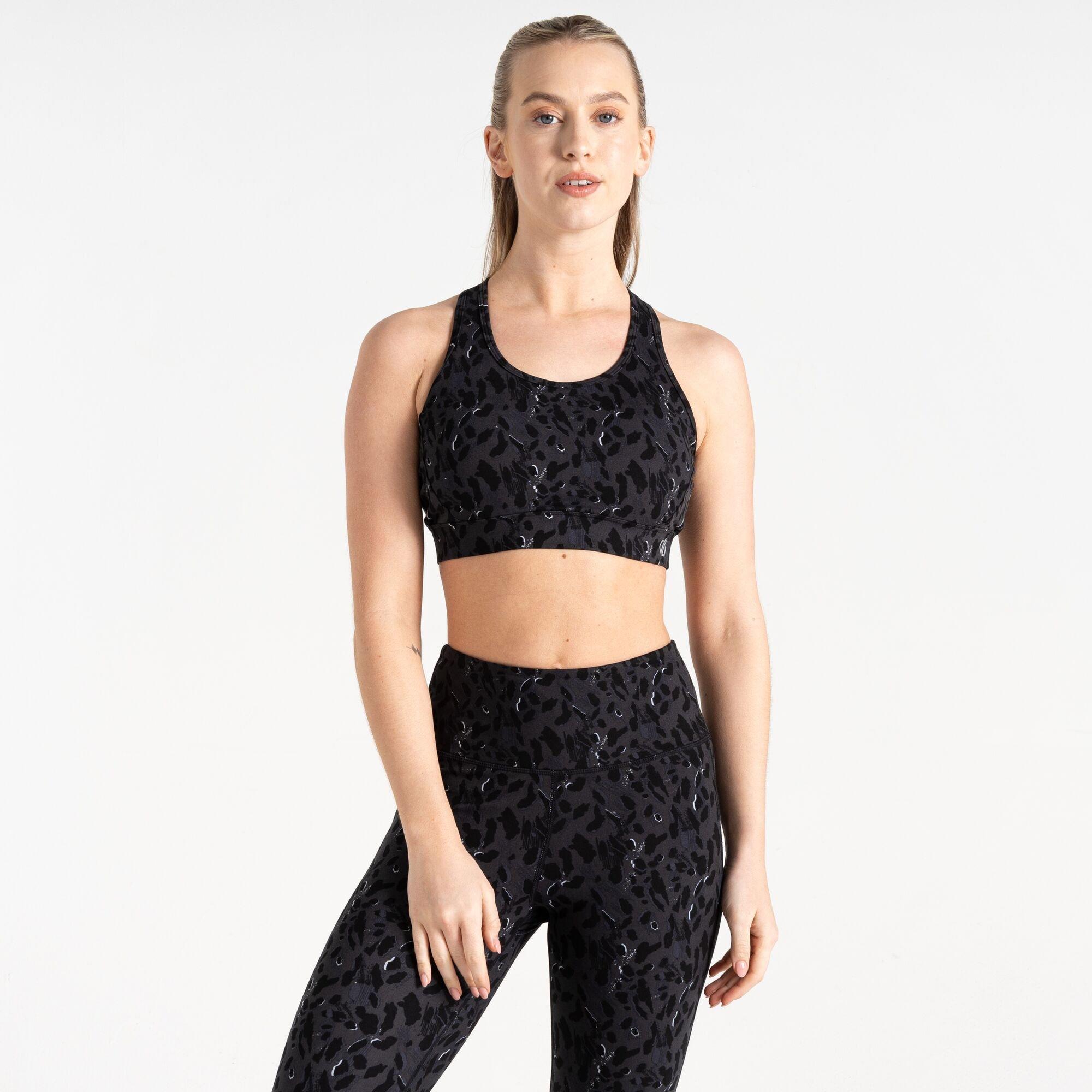 Women's Swift Baselayer Set