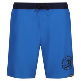 Regatta Bentham swim short