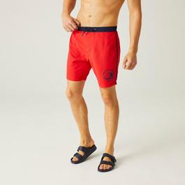 Regatta Bentham swim short
