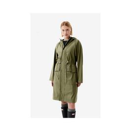 Hunter Janna Parka