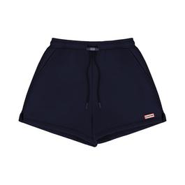Hunter Lunan Shorts