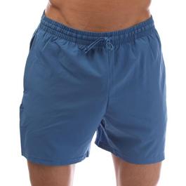 New Balance Sport Essentials 5in Shorts