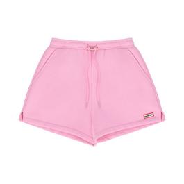 Hunter Lunan Shorts