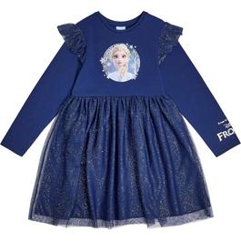 Character Nightdress Infants